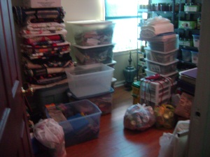 Cleaning and organizing 2015 046