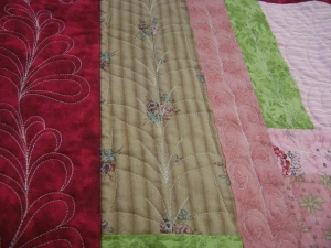 Quilts - Neda 2015 004